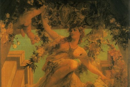 Vladan Lalović: HISTORIA HIEROSOLYMITANO&nbsp;ITINERE