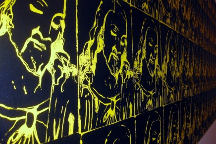 Milan Fošner: ODUVIJEK SAM BIO DOBAR&nbsp;VJERNIK