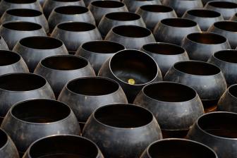 Božica Jelušić: ZDJELICA ZA&nbsp;RIŽU