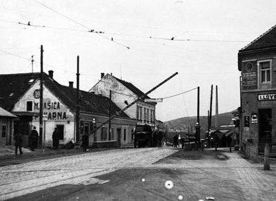Zlatko Križan: Čekajući&nbsp;autobus