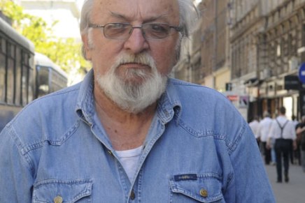 Zvonimir Milčec: ZAGREB OD STARE RAZGLEDNICE DO&nbsp;E-MAILA