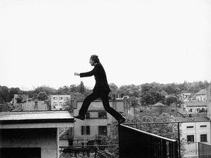 Video-performans na beogradskoj sceni&nbsp;70-ih