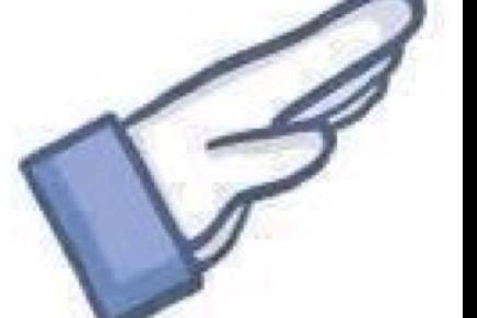 Gáspár Miklós Tamás:&nbsp;Postfašizam