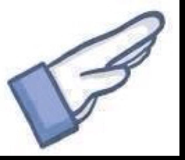 10006510_10202315958194216_352948564_n