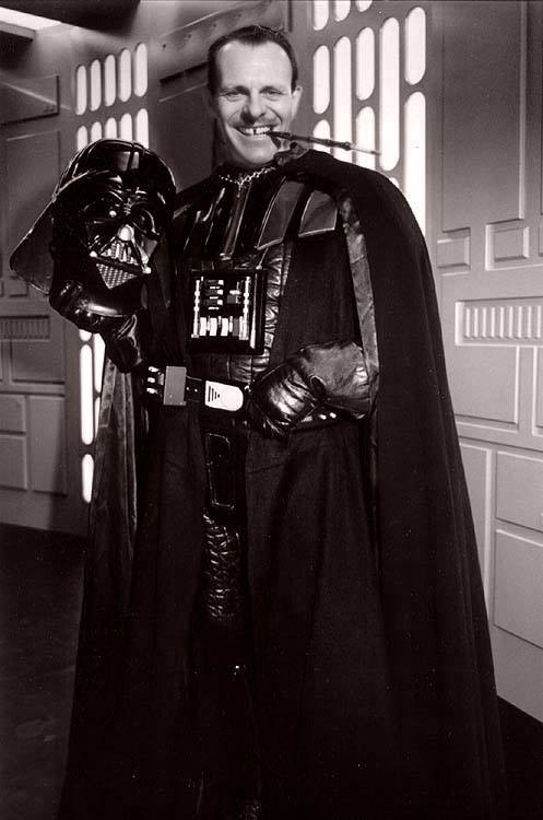 1001760_514976875223968_1475304641_n