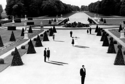 Vladan Lalović: Njihovi&nbsp;bogovi