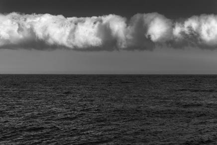 Teodor V. Adorno: MINIMA MORALIA (Refleksije iz oštećenog života) br.&nbsp;100.