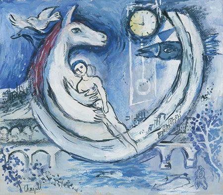 1009869_702126326506740_784108807_n