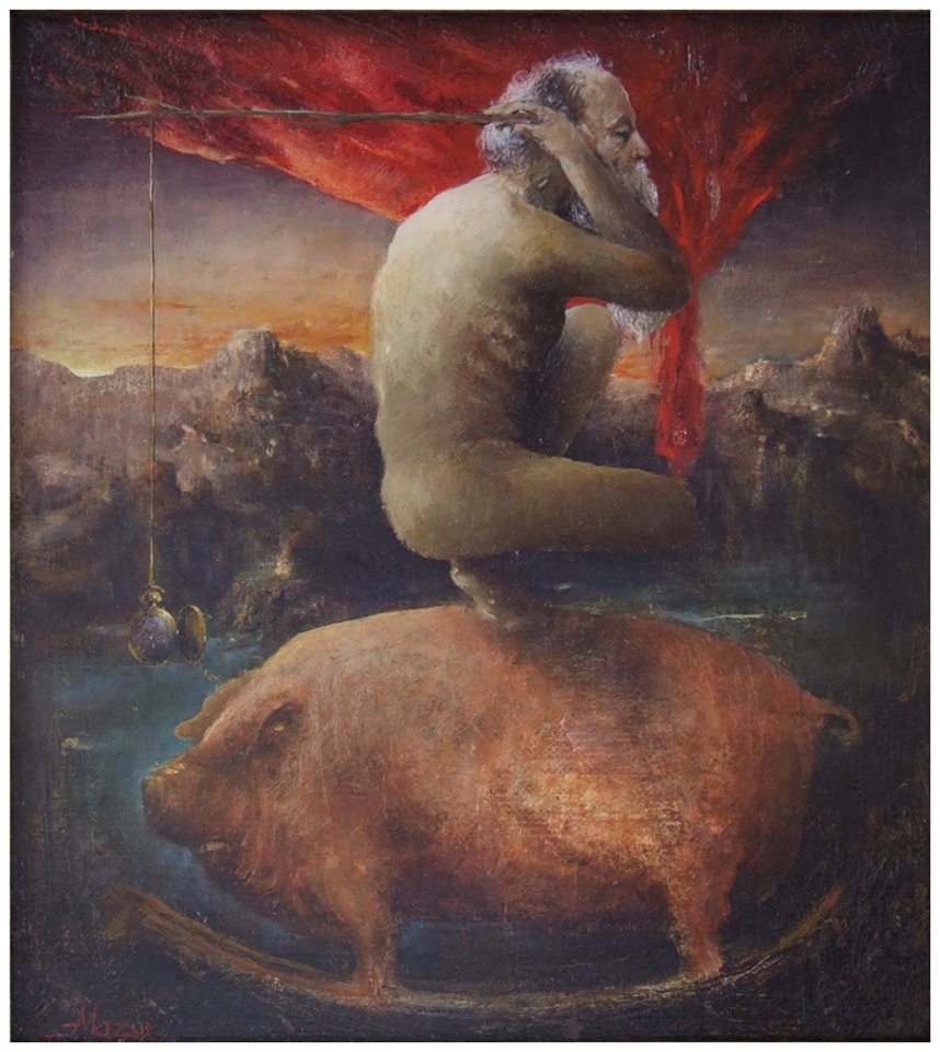 1157599_559868080762931_425654389_n