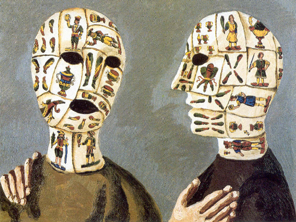 13.NatalyaNesterovaTheTwo