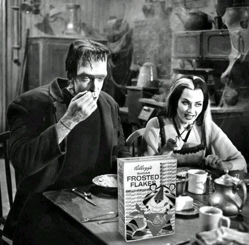 1379862_554117444643244_85281634_n