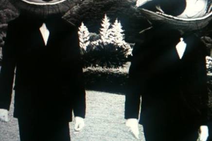 ”MINISTAR” MIRKOVIĆ PREDLAŽE GAŠENJE&nbsp;SVJETLA