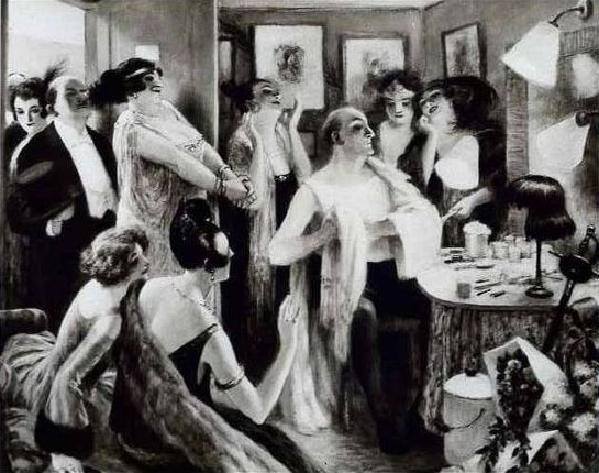 1496622_707805792573275_1010971474_n