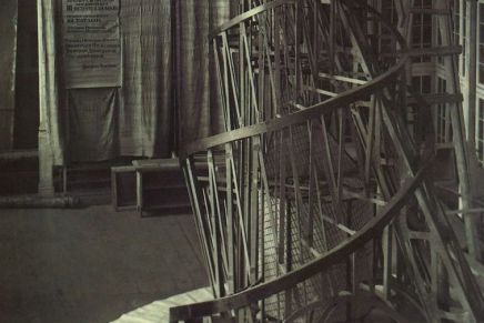 Marijan Grakalić: Prvomajska