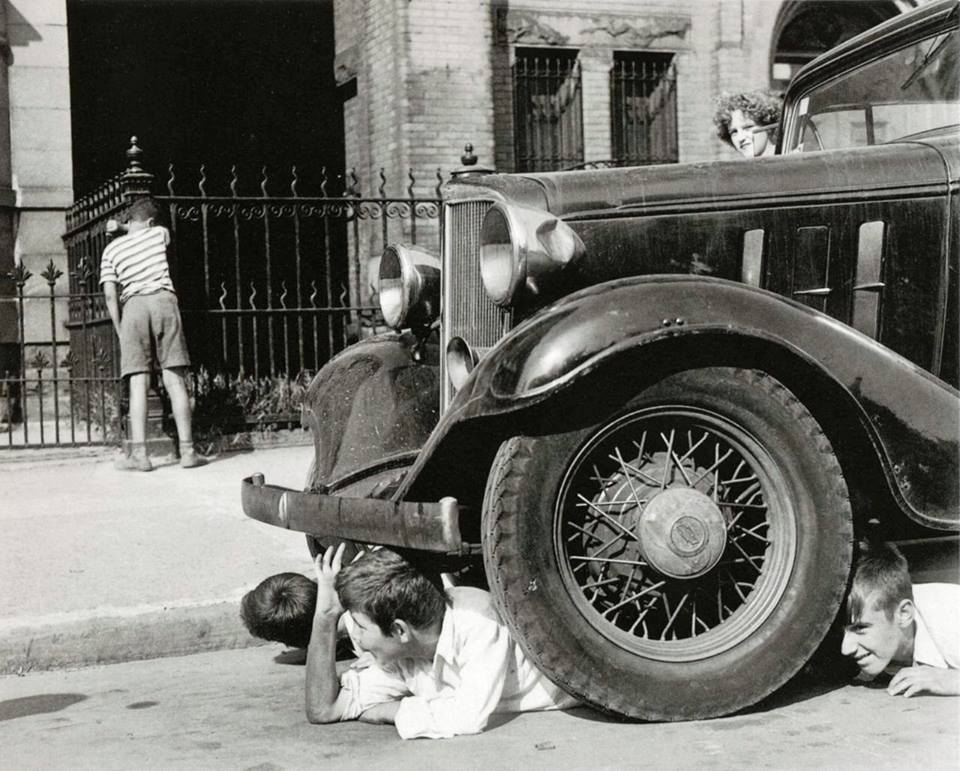 1501838_685185074837006_2110760269_n