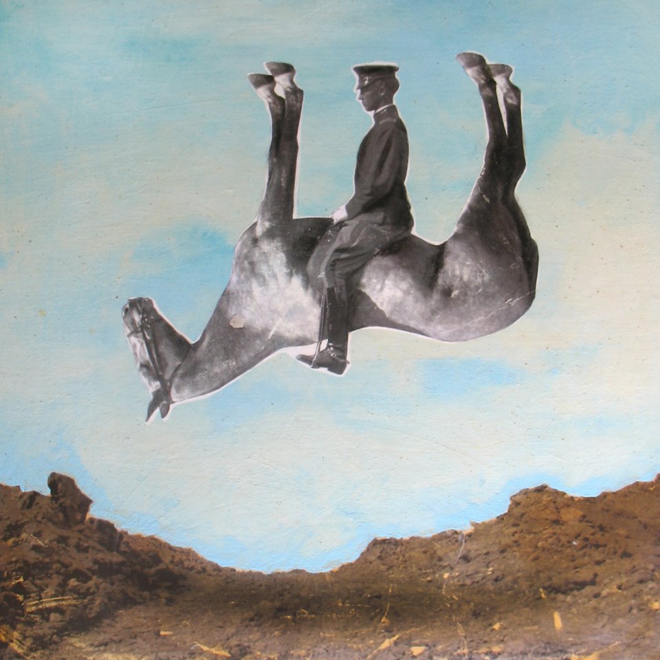 1531664_566451890104550_335097132_n