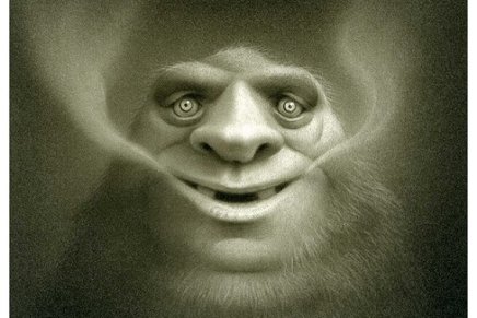 Što je više objeda i laži, Feral nam je miliji i&nbsp;draži