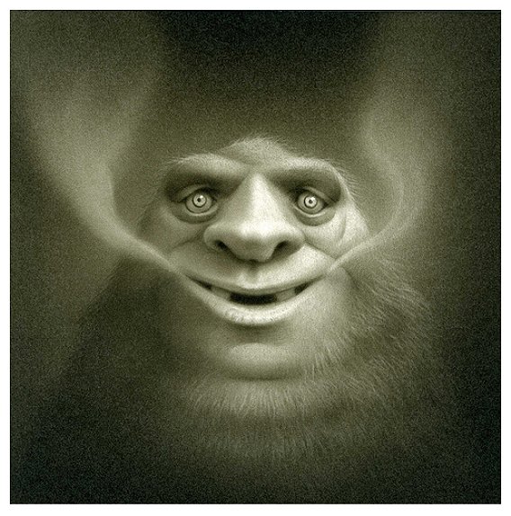 15317_384167883517_3965852_n