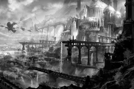 Igor Večerina: Obrtnička