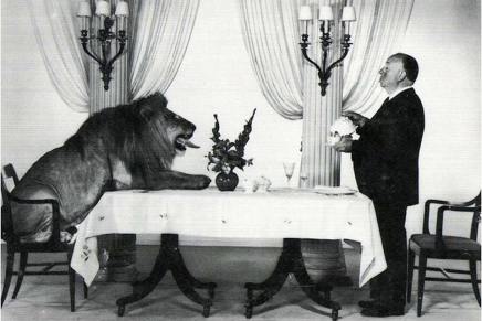 Czesław Miłosz: TO