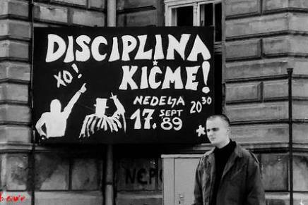 Zdenko Jeličić: Uskršnja poslanica – drugo&nbsp;mišljenje