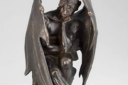 Treba li SAD-u rat u Ukrajini kao spas protiv rusko-kineskog udara na&nbsp;dolar?