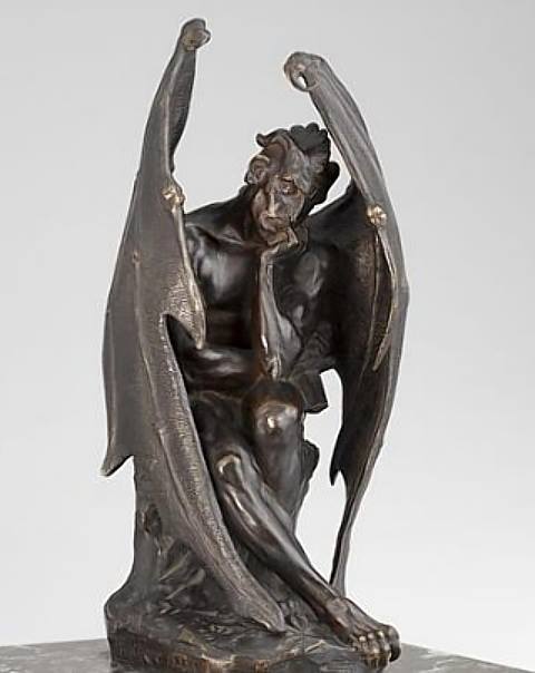 1601544_624221297625935_1276746283_n