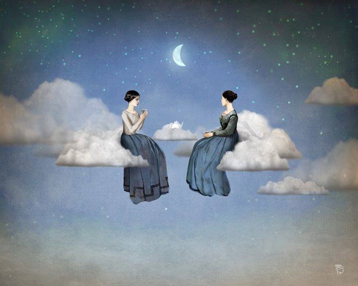 1623663_10152167544918518_2075621733_n