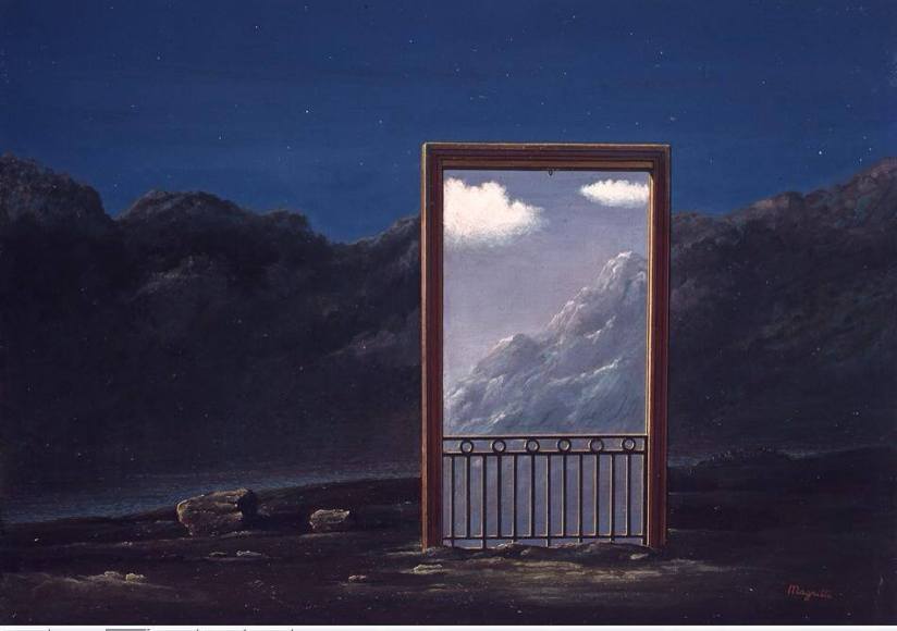 1902785_604202516329487_1494757324_n