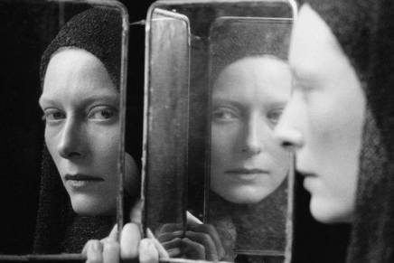 Nataša Andrić: SANTA MEDA&nbsp;(BRODOLOM)