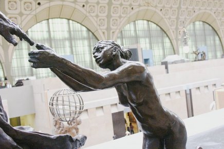 CAMILLE – ŽENSKA&nbsp;PRIČA