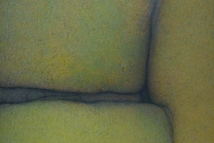 Stevo Basara: …i dalje kao u&nbsp;kinu