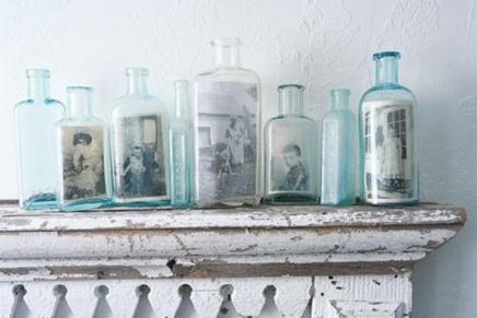 Snježana Kordić: Nacije su umjetne&nbsp;konstrukcije