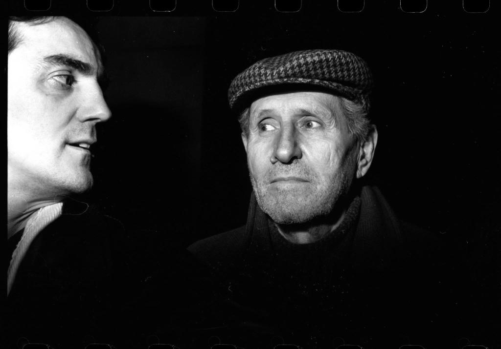 412559_10150737649395589_1321539228_o