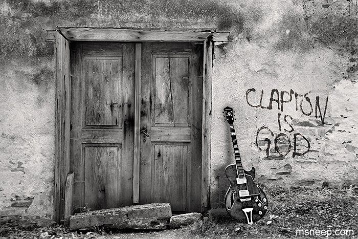 554149_382555998431585_119236678096853_1316734_778002147_n