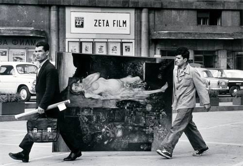 988799_810927685587799_1063963598_n