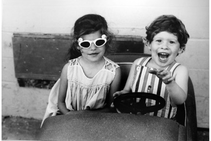 Kruno Čudina: 12. PISMO ZA&nbsp;JOHANU