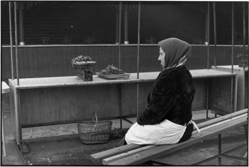 henri-cartier-bresson-5