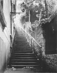 Svjetla i sjene Zagreba – Izložba fotografija Marije Braut u Muzeju u&nbsp;Zelini