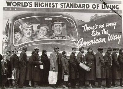 Esad Bajtal: U ime dostojanstva a protiv bijede, u ime morala a protiv&nbsp;nemorala