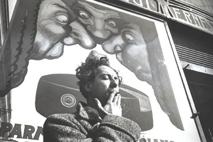 Kruno Čudina: Kao da to nešto&nbsp;znači