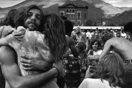 Mensur Ćatić: ESEJ O MOJIM&nbsp;MUDIMA