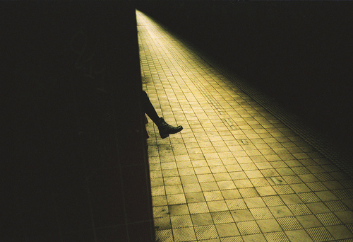 tumblr_n39jlaergs1qz6f9yo5_500