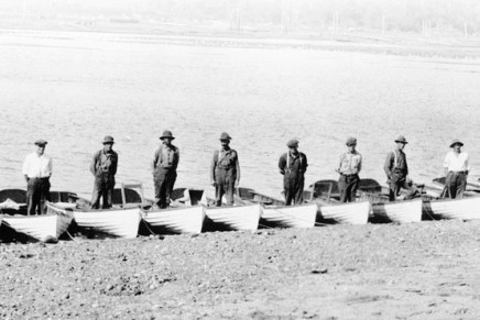 Ružica Orešković: PIŠEM&nbsp;APOSTOLOVSKOM