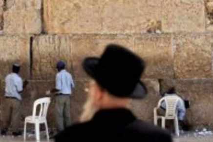 Odlazak Cvia Lokera, uglednog diplomata i historičara Jevreja s područja bivše&nbsp;Jugoslavije