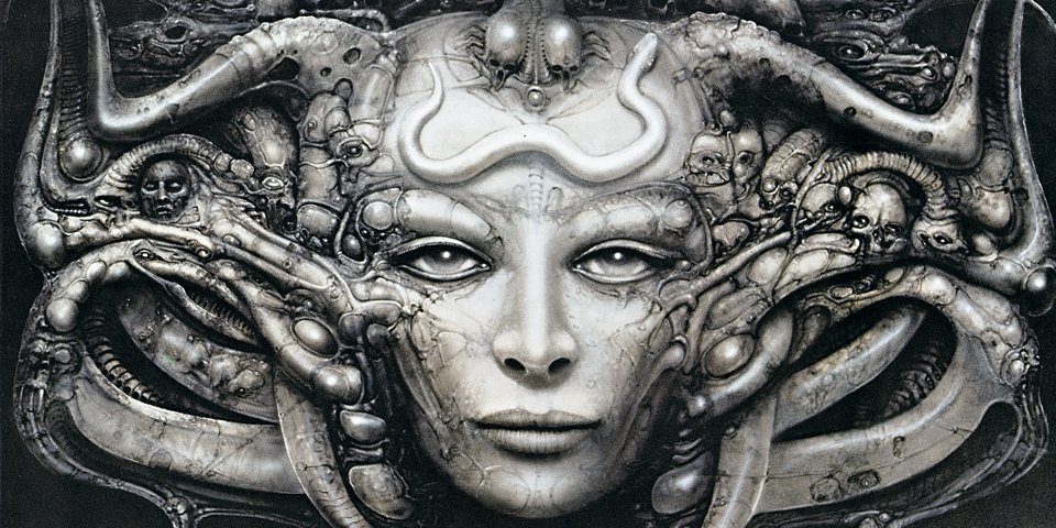 1. a. giger.1