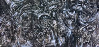 1. a. giger2