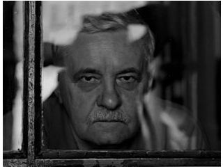 Laslo Vegel: Svaki čovjek mora da vodi računa o tome šta će prouzrokovati njegova&nbsp;riječ