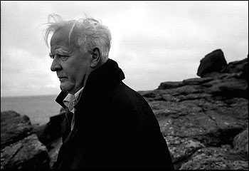 Denis Kuljiš: Povratak Johna Le Carrea – Previše dobar za Nobelovu&nbsp;nagradu