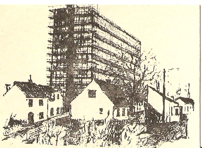 Ilustracija: Matija Pokrivka